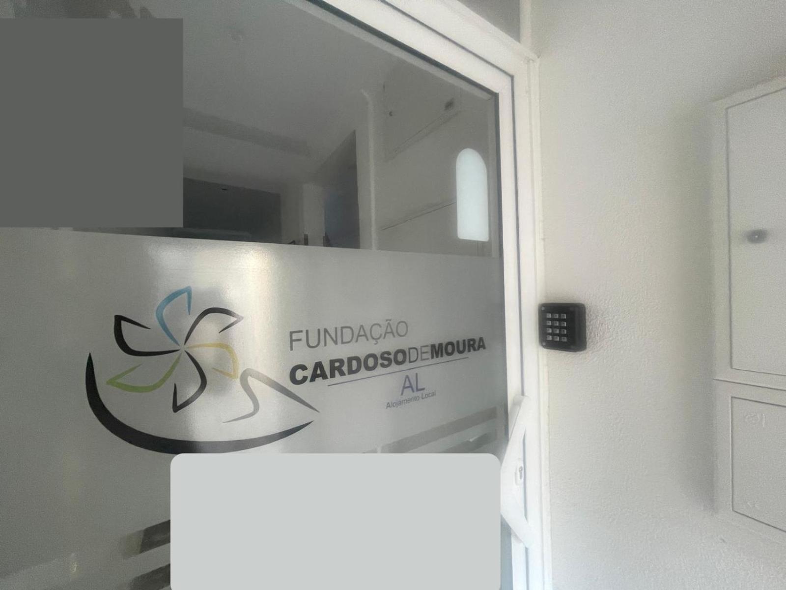 Apartamento Bairro Alto - Lisboa